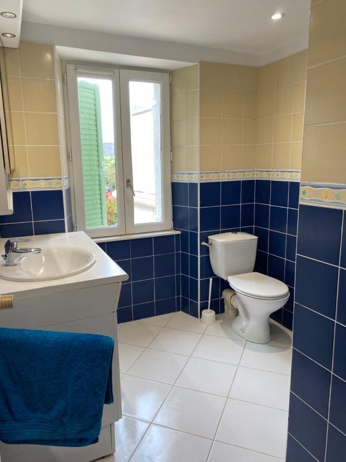 Highland Sur Holiday home *