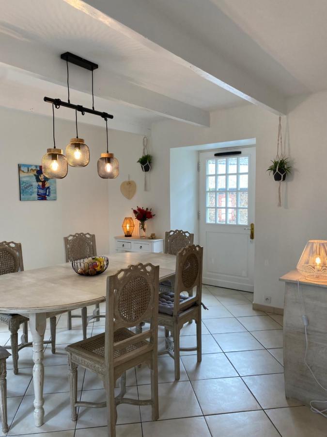 Highland Sur Holiday home